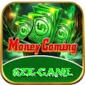 6ZK Game Deluxe v2.9.9