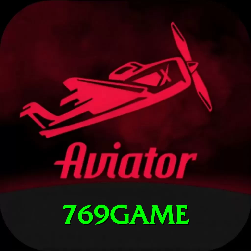 769game Champion Latest v3.4.4 - 2