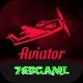 769game Champion Latest v3.4.4