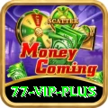 77.vip Legend Latest v5.7.2