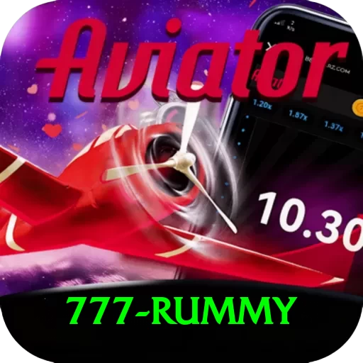 777 rummy Champion Gaming App - 2