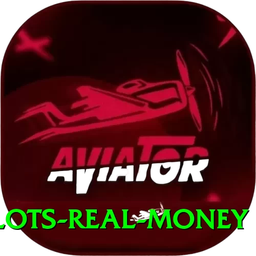777 slots real money Deluxe 2024 - 2