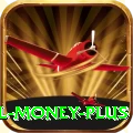 777 slots real money Live Pro v4.2.8