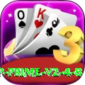 777ad App Prime v2.4.8