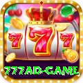 777AD Game Pro v2.4.7