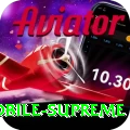 777AD Game Mobile Supreme
