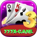 777B Game Plus Edition v5.6.2