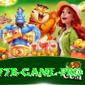777B Game Jackpot Royal v2.1.1