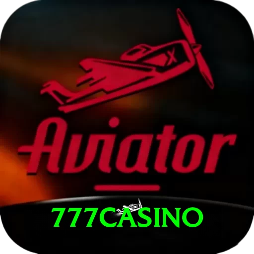 777casino Live Deluxe - 2