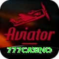 777casino Live Deluxe