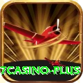 777casino Bonus Super v4.2.9