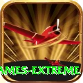 777cb Games Extreme