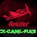 777CX Game Pro Edition v1.5.7