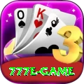 777E Game Games (Casino & Earning) Premium v3.0.3