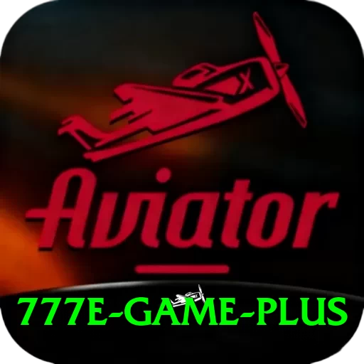 777E Game Elite Pro v1.6.2 - 2