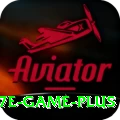 777E Game Elite Pro v1.6.2