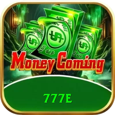 777e - Real Money Prime - 2