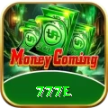 777e - Real Money Prime