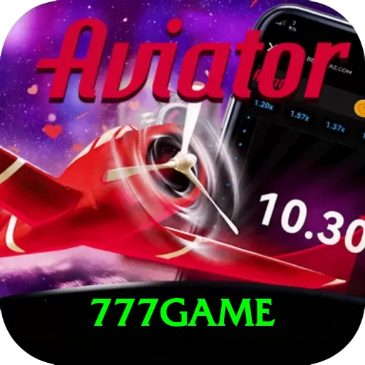 777game Champion PK v3.2.7 - 2