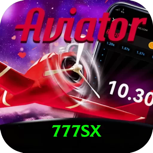 777SX Games (Casino & Earning) Turbo v3.3.8 - 2