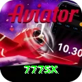 777SX Games (Casino & Earning) Turbo v3.3.8