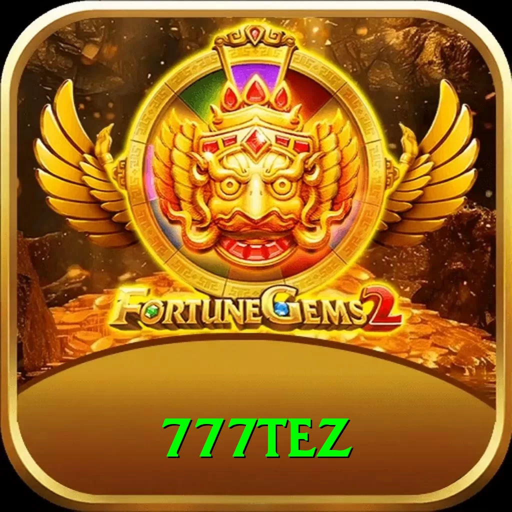 777tez Apps (Tools & Injectors) Turbo v5.6.2 - 2