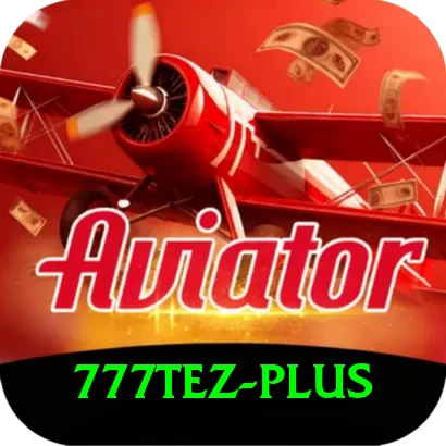 777tez - Slots Plus - 2