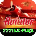 777tez - Slots Plus