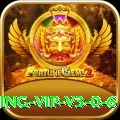 777xp Gaming VIP v3.0.6