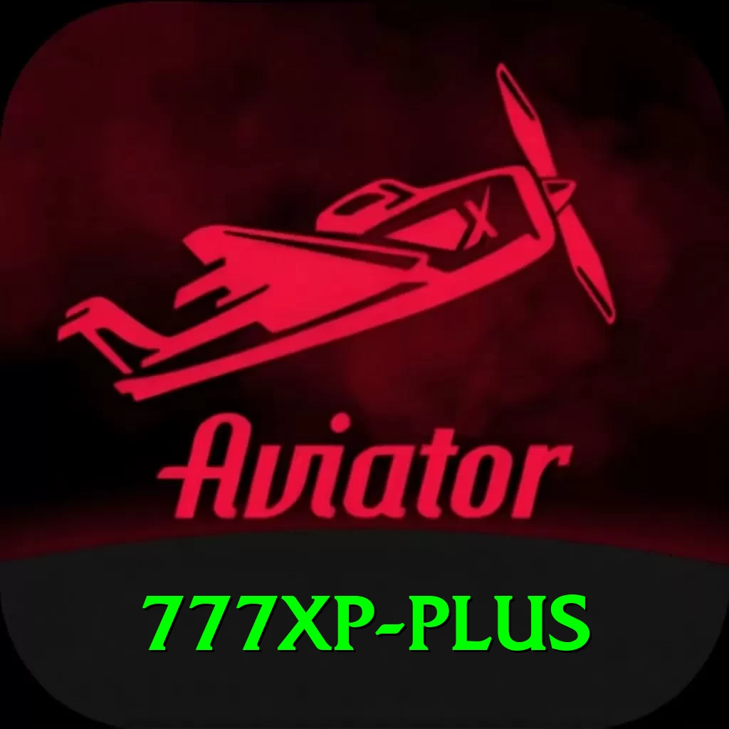 777xp Elite Latest v5.3.2 - 2