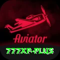 777xp Elite Latest v5.3.2