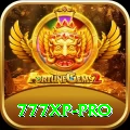 777xp Ultimate - Free Download