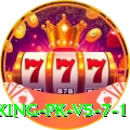 77Bet Game King PK v5.7.1