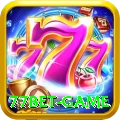 77Bet Game Plus Pro v2.3.0