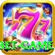77Bet Game Plus Pro v2.3.0