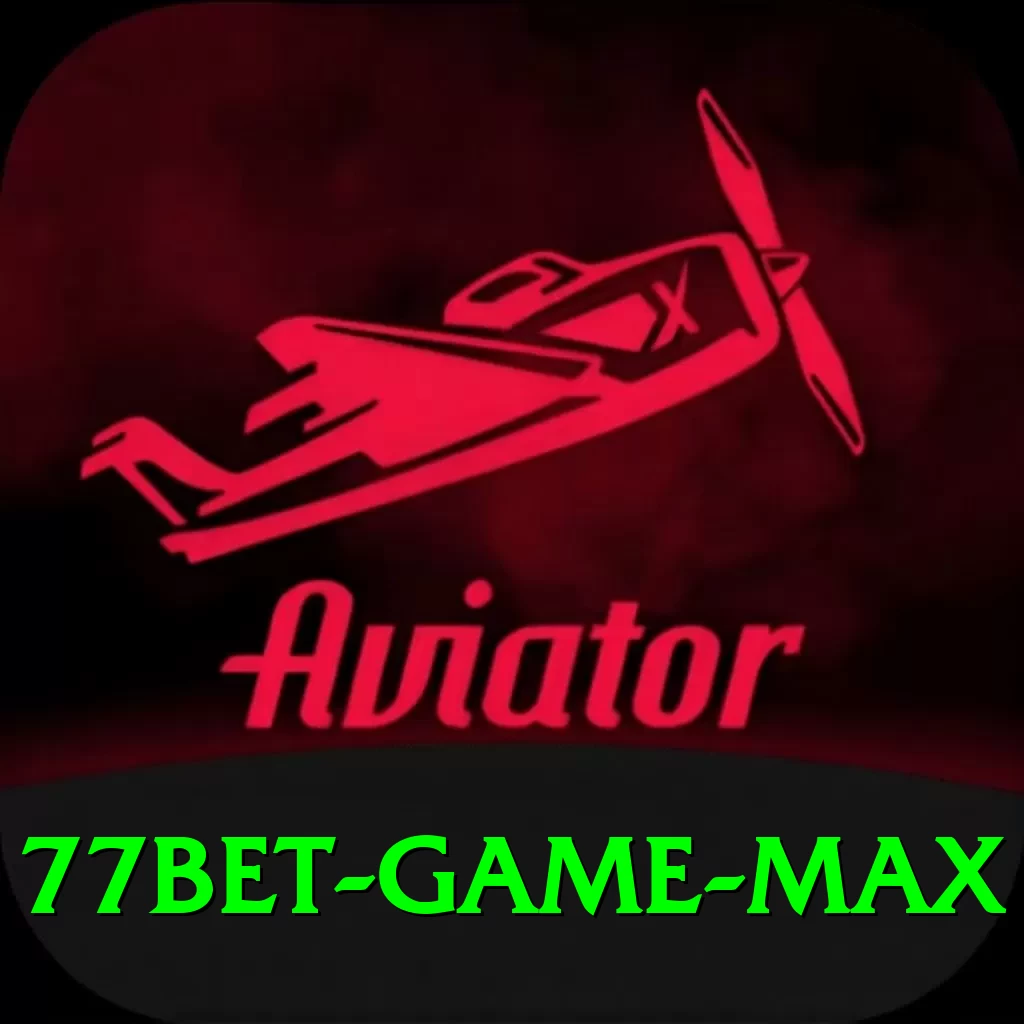 77Bet Game Casino Official v1.2.9 - 2