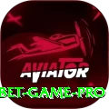 77Bet Game Plus Edition v4.2.7