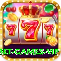 77bet Games VIP