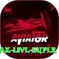 77pak Live Super
