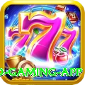 77vip Gold Gaming App