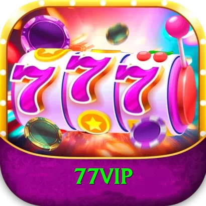 77VIP Apps (Tools & Injectors) Ultimate v3.1.5 - 2
