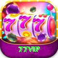77VIP Apps (Tools & Injectors) Ultimate v3.1.5