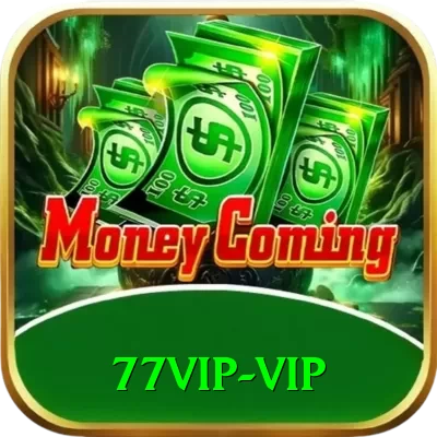 77vip Official v5.3.9 - 2