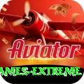 7e777 Games Extreme