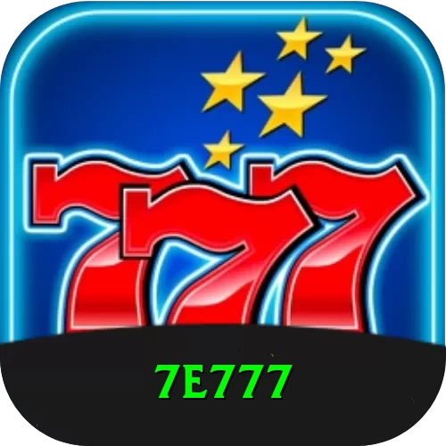 7e777 Plus Pro v5.8.0 - 2