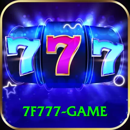 7F777 Game Games (Casino & Earning) Premium v3.4.4 - 2