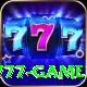 7F777 Game Games (Casino & Earning) Premium v3.4.4