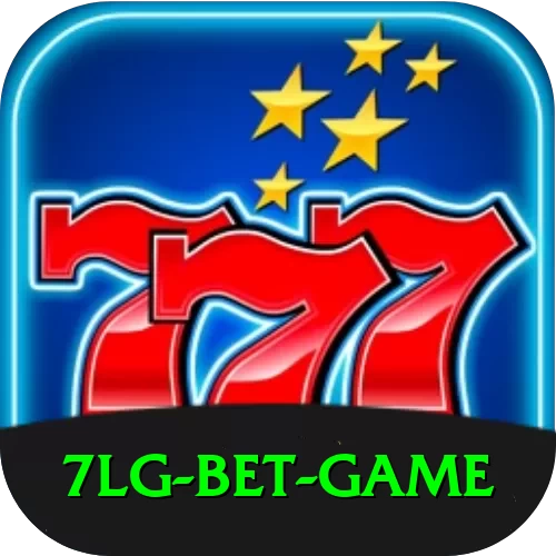 7LG Bet Game Games (Casino & Earning) Max v4.1.9 - 2