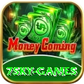 7sky games King v4.0.3