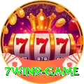 7win9 Game Games (Casino & Earning) Deluxe v4.0.2